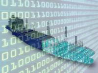 ICCAS 2017 - Singapore